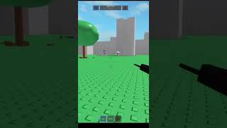 we finally domantaed red team after 3 rounds of pain with @gerrygrandprix2008  #dominate