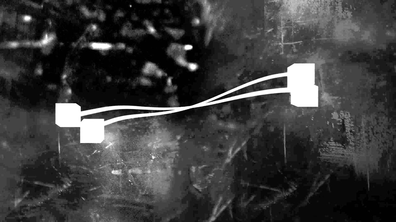 After Effects String test - YouTube