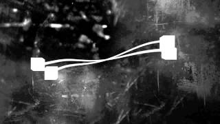 After Effects String test