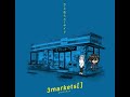 3markets-社会のゴミカザマタカフミ(福岡の社畜Remix)
