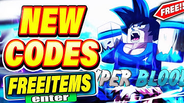 (2022) ALL *NEW* SECRET OP CODES In Roblox Sword Factory X!