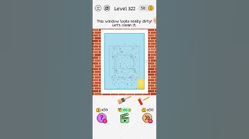 Braindom Level 322 By Rick Gaming