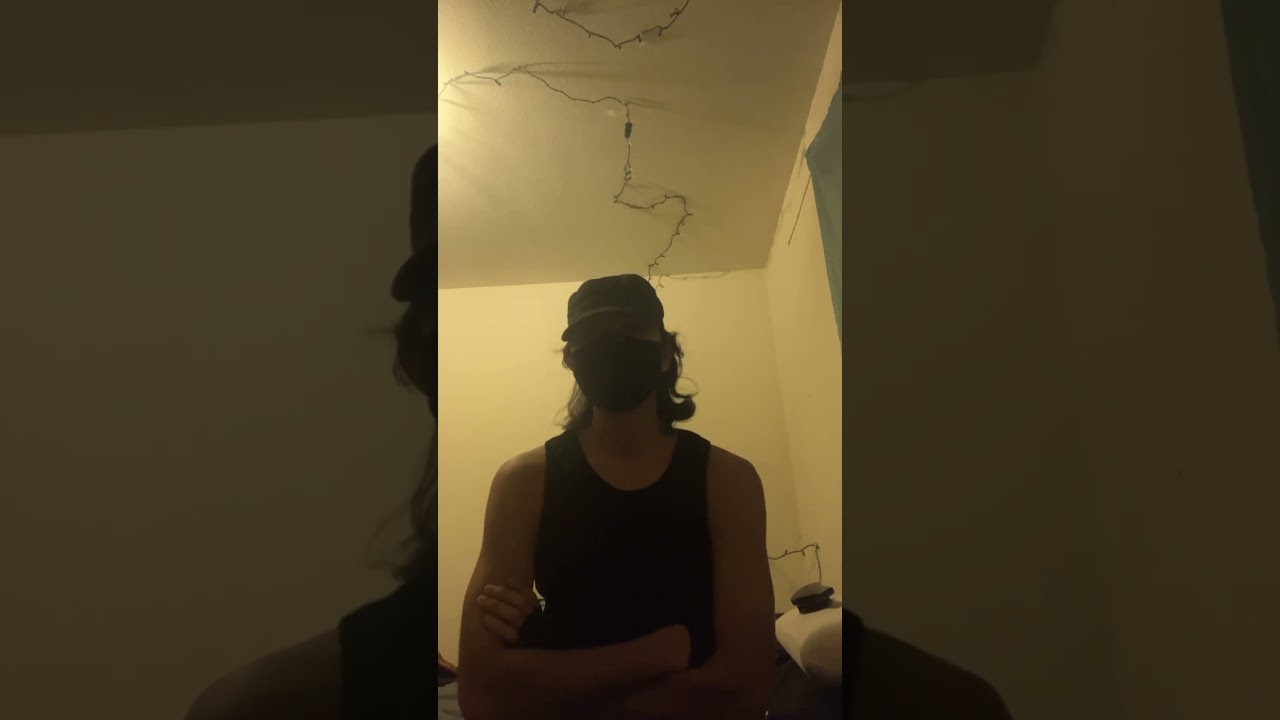 Why? Just stop with the hate. Simple.