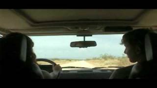 A Moment In Purgatory (Scene 2 - Transition) Music by Ken Hylind