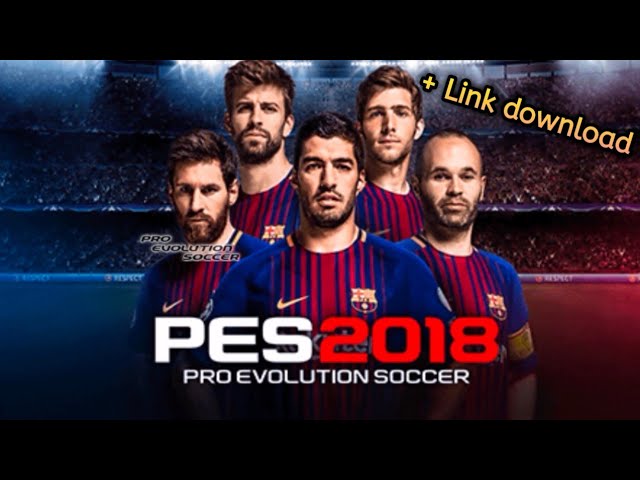 Pro Evolution Soccer 2011 ROM - PSP Download - Emulator Games