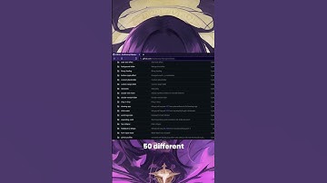 Best GitHub repository for developers 😱💯✨#github #git #development #shorts