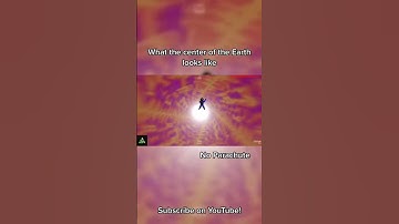 No Parachute. Goodbye arm. #gaming #shorts #steamachievements