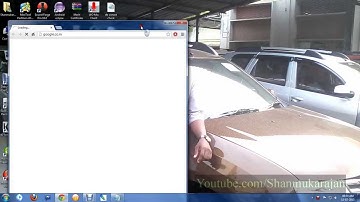 Php MySql Part-1[Database Connection]