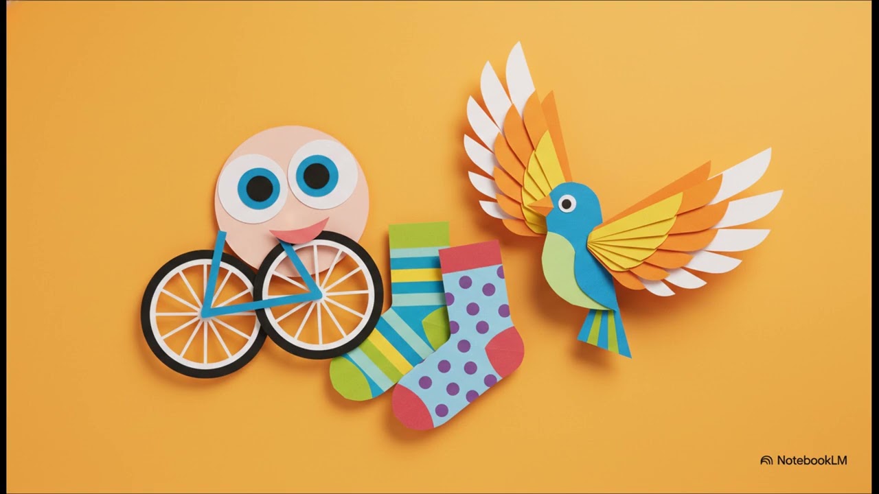 ¡Domina la tabla del 2 en segundos! ⚡️