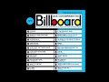 Billboard Top AC Hits - 1976