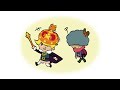End of video