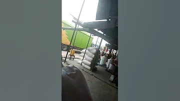 Karibuni Soko La Mchele Tandika PM RICE STORE 
