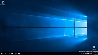 How To Fix Windows Update Error 80243019