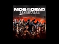 Mob of the dead Soundtrack: Rusty Cage - Johnny Cash