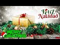 🎅🌟😇¡Te envío a un mundo de buenos deseos! Espero que sea una Navidad especial y mágica.🎅🌟😇