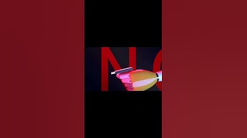 Cam Link 4K, External Camera Capture Card, Stream and Record with DSLR, Camcorder, ActionCam