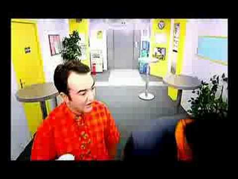 Ca Va Desh' Video