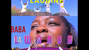 Lwanda Mara _ Laurine Don Trailer