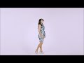 Autntica store  fashion film