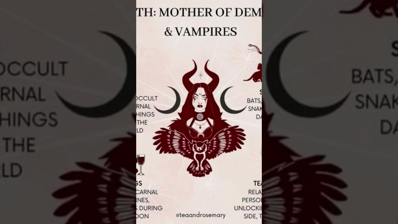 please check out this music artist