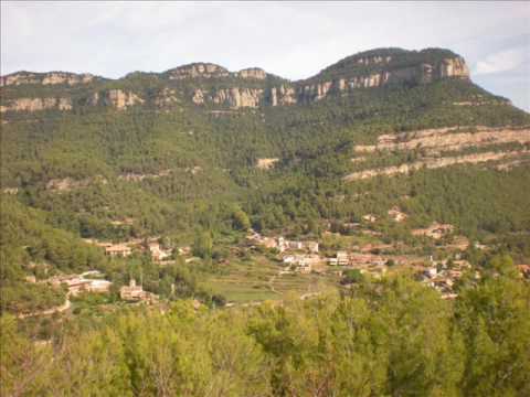 Gallifa (4/10/09)