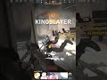 "why you camping bro!?!??!" #modernwarfare #2019 #freeforall #throwback #callofduty #online #gaming