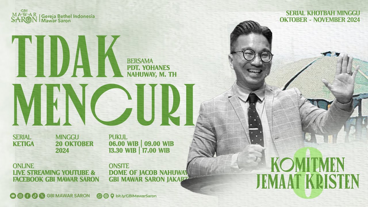 Velosipedda sayr qilayotgan jojaning videosi Semiz buvilar, keksa ayollar, semiz seks porno