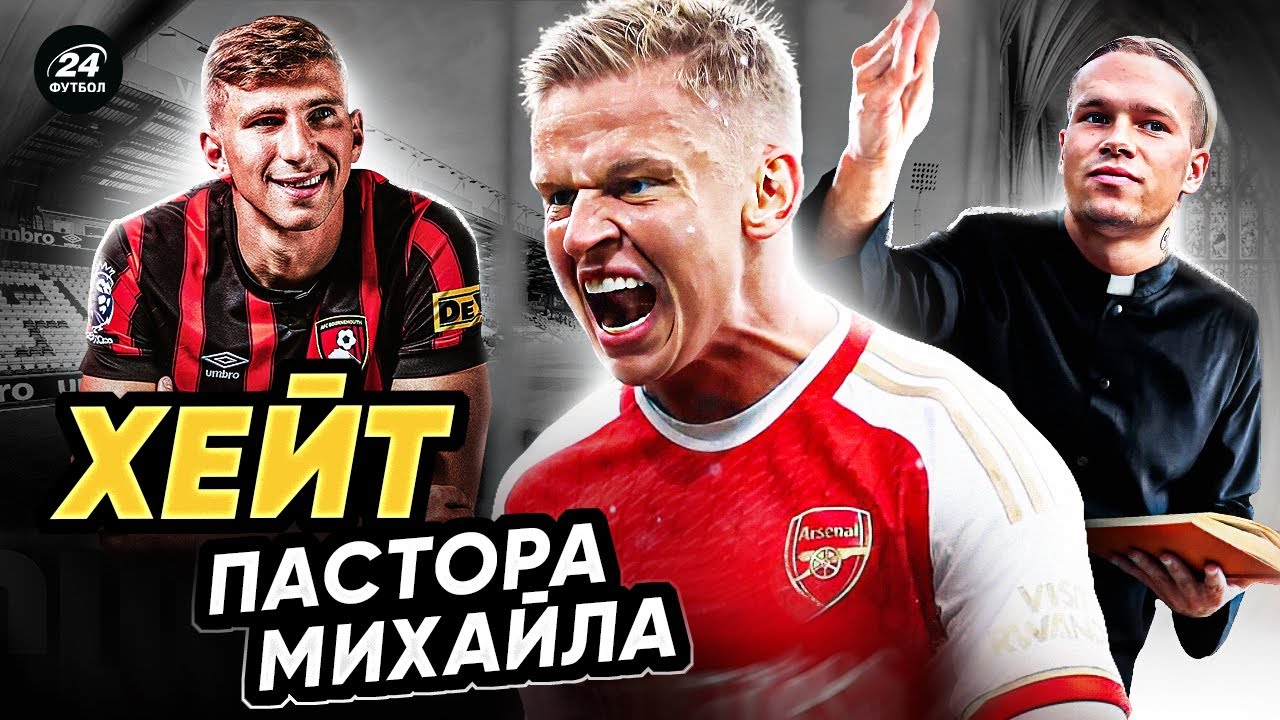 YouTube video thumbnail for video ID: GR02QQaK5As