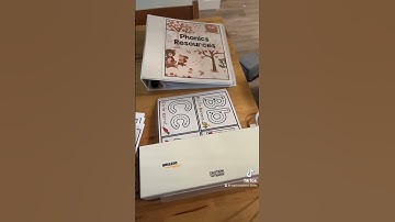 #elementaryteacher #teachervlog #classroomsetup