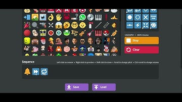 bell particle accelerator