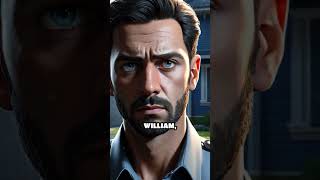 The Enigmatic Murder of Julia Wallace