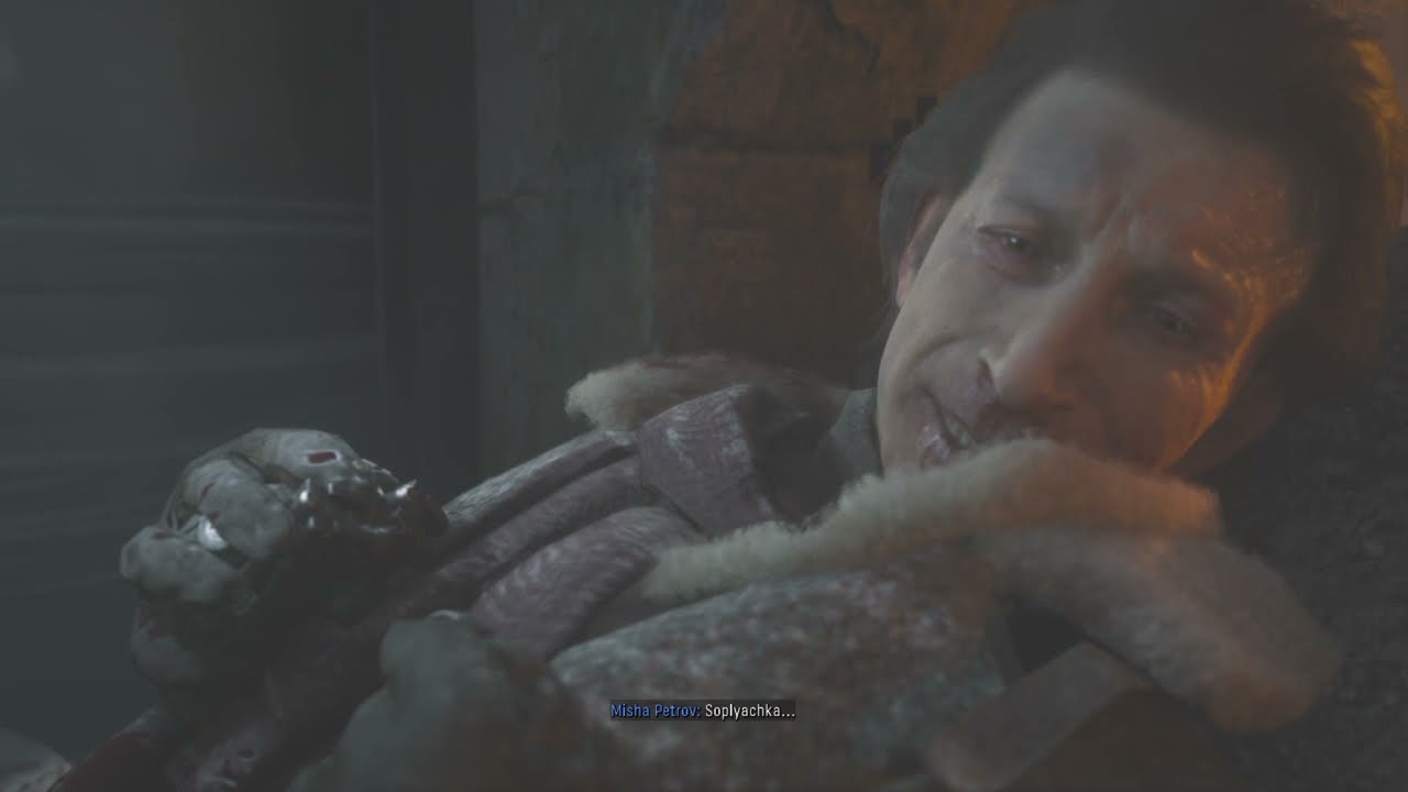 Lady Nightingale 6 Call of Duty® Vanguard YouTube