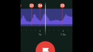 STORY WA 30 DETIK VN BEAT - DJ KAU TERINDAH🎶 || LINK GOOGLE DRIVE