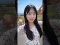 AKB48 徳永羚海 強風にやられました #06