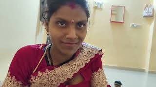 Mother & Baby Bonding Vlog Breastfeeding Journey 2025