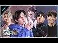 Which DAY6 Member Has the BEST Instagram | HDIGH Ep. #2 Highlight