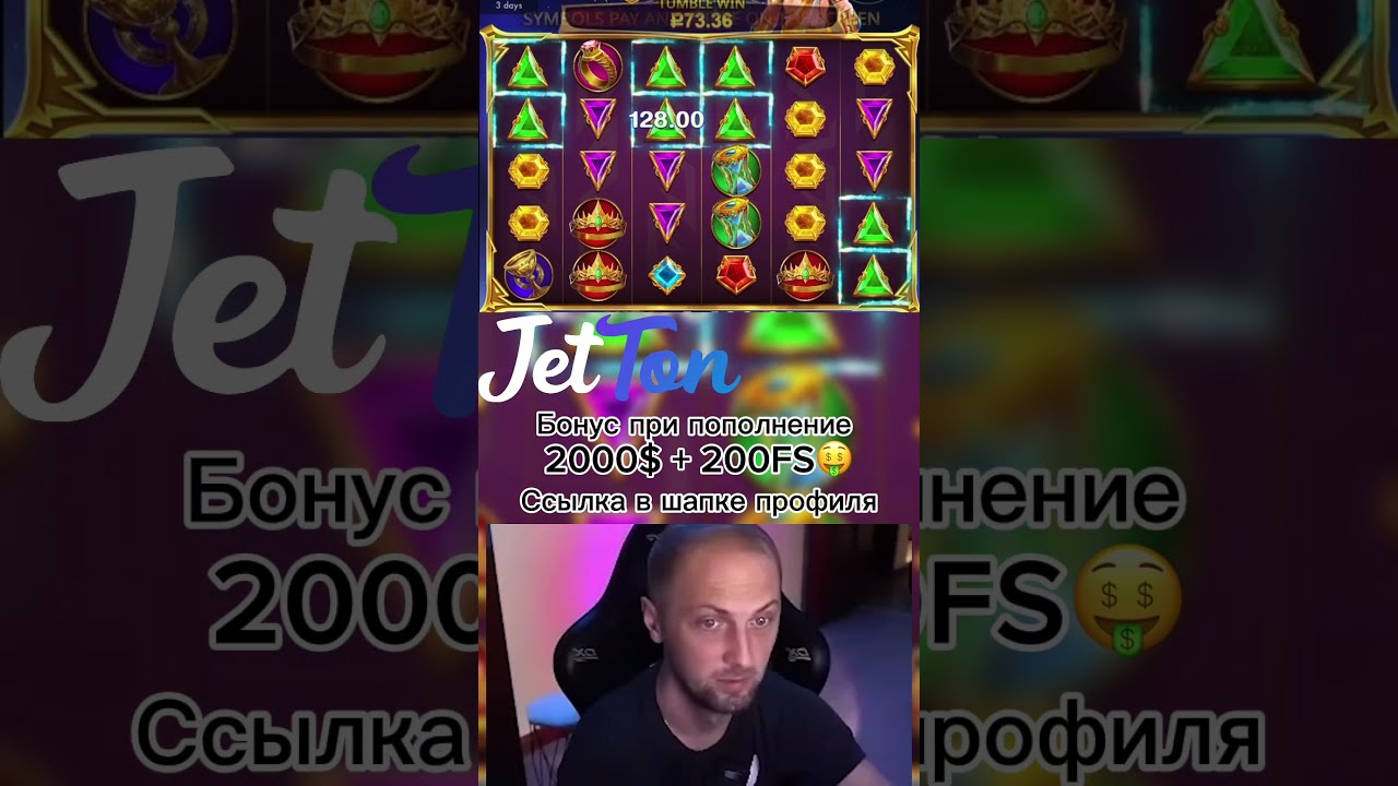hq720_2.jpg