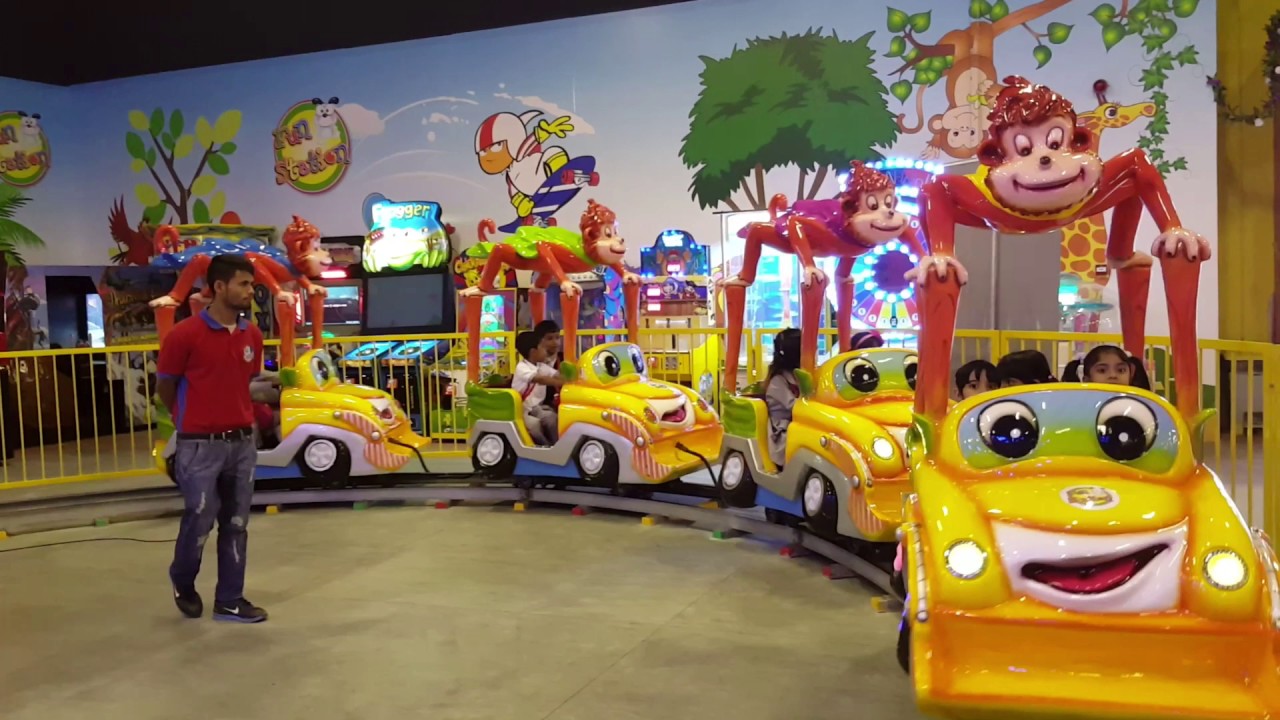 عرض صور وأنشطة أطفال تمهيدي العلم والايمان لعام 2016 /2017