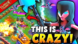 Builder Hall 9 Attack Strategy | Best BH9 Attack Strategy 2026 (Clash of Clans)