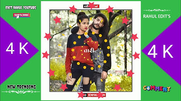 || parul rathva new timli status video 2021-22 aadivasi timli status video.!! gujrati timli video ||