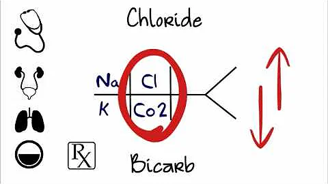 Guide till Basisk Metabolitpanel: Laboratorievärden & Elektrolytbalans