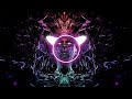 Heart Attack Hardstyle Remix Heart Attack Hardstyle Remix