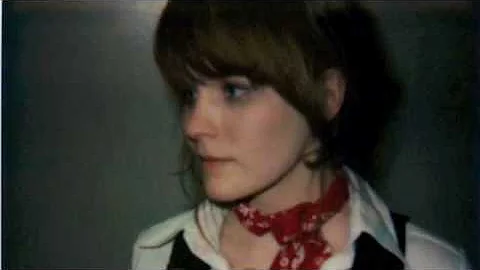 Jenny Owen Youngs - Here Is A Heart