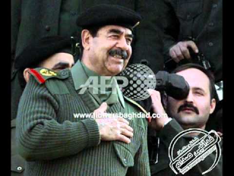 يالهادنيا كبرنا عارف محسن مع تحيات فارس الرياض