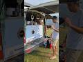 سفر با کمپر و آشپزی در طبیعت در دل ییلاقات سوادکوه Automobile Campping Vanlife Travel Camping سفر با کمپر و آشپزی در طبیعت در دل ییلاقات سوادکوه Automobile Campping Vanlife Travel Camping