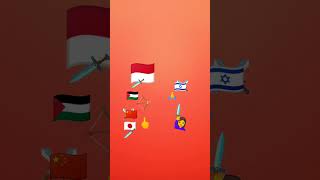 5 Desember 2025
