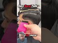 viral shorts new hairstyle for men fid world 🌎🌍🌎#youtube #youtubeshorts #haircut #hairstyle
