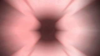 Doctor Who: Old Style Vortex