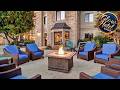 Staybridge Suites Madison - East By IHG | Madison (WI), United States | Hotel Review 🏩