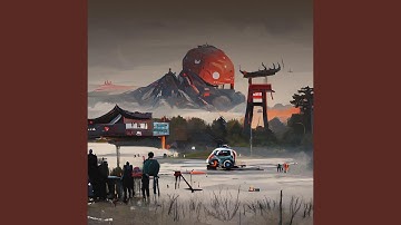 Detik Waktu Berhenti Saat Bersamamu